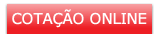Cotação Online