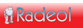 Radeol