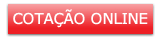 Cotação Online