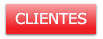 Clientes