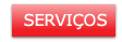 Serviços