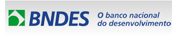 BNDES
