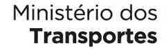 Ministério dos Transportes