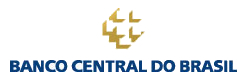 Banco Central do Brasil
