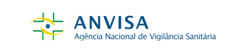 ANVISA