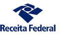 Receita Federal