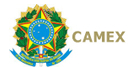 CAMEX