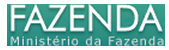 Ministério da Fazenda