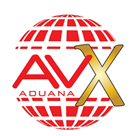 Logo AVX
