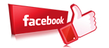 Facebook AVX
