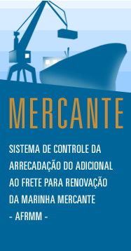 Marinha Mercante