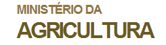 Ministério da Agricultura